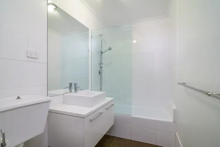 Sixth view of Homely house listing, 109 Victoria Street, Potts Point NSW 2011