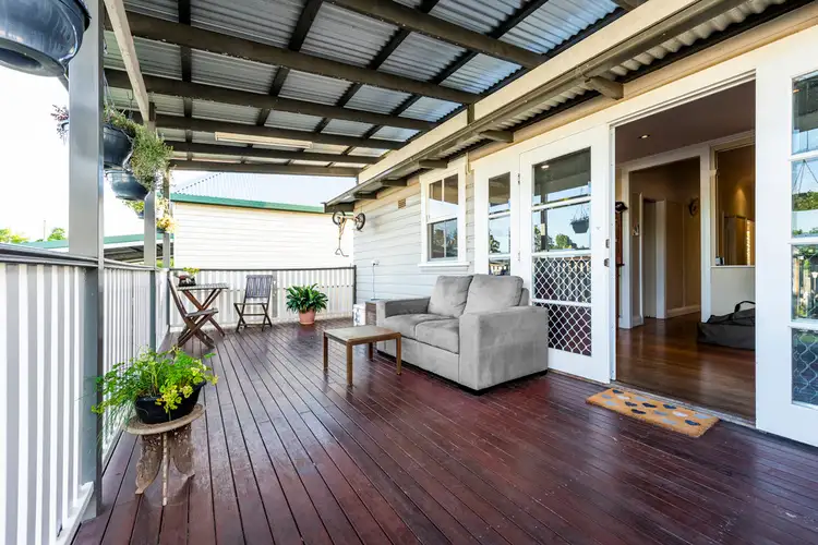 160 Queen Street, Grafton NSW 2460