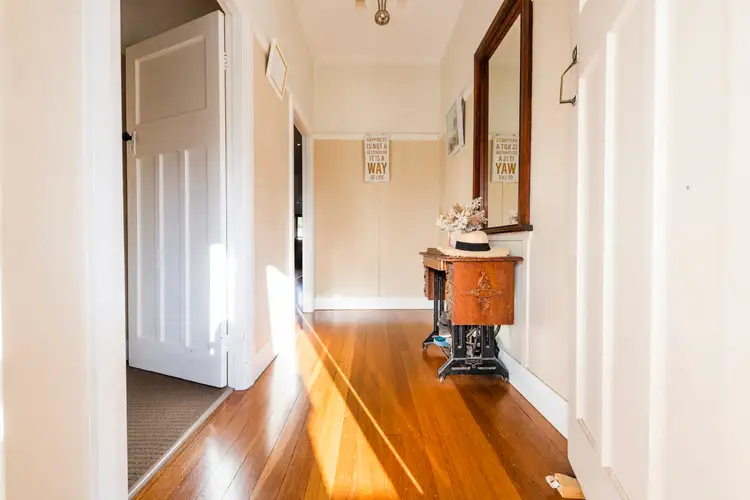 Third view of Homely house listing, 160 Queen Street, Grafton NSW 2460