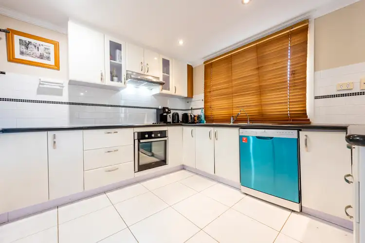 Fourth view of Homely house listing, 160 Queen Street, Grafton NSW 2460