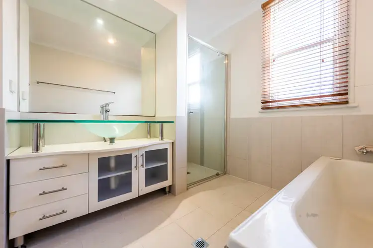 Fifth view of Homely house listing, 160 Queen Street, Grafton NSW 2460