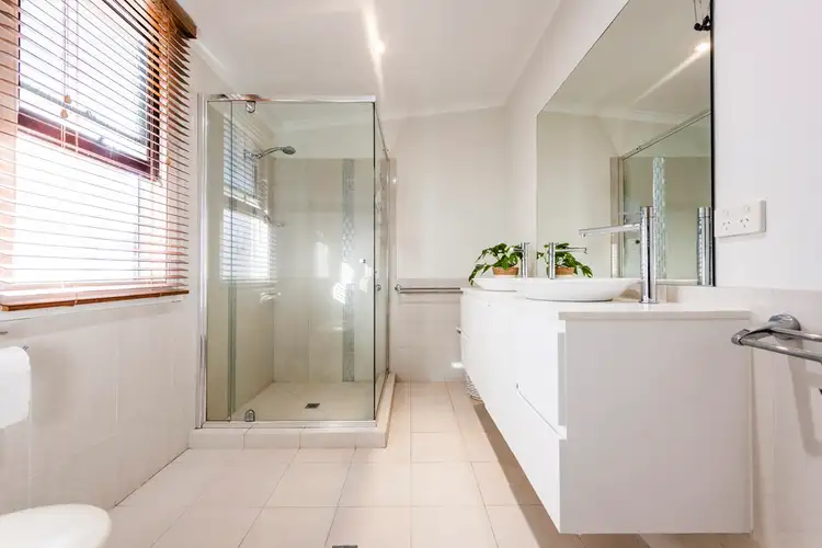 Sixth view of Homely house listing, 160 Queen Street, Grafton NSW 2460