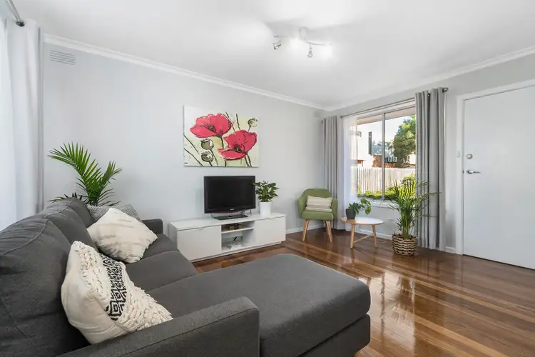 Sixth view of Homely unit listing, 4/12 Argyle Avenue, Chelsea VIC 3196