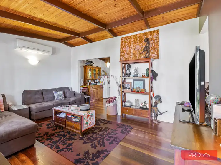 Fifth view of Homely house listing, 24 Loffs Road, Loganholme QLD 4129