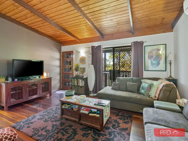 Sixth view of Homely house listing, 24 Loffs Road, Loganholme QLD 4129