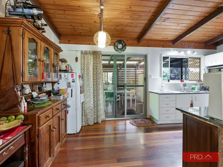 Seventh view of Homely house listing, 24 Loffs Road, Loganholme QLD 4129