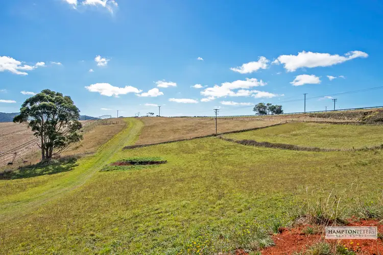 Main view of Homely land listing, 18731 Bass Highway, Montumana TAS 7321