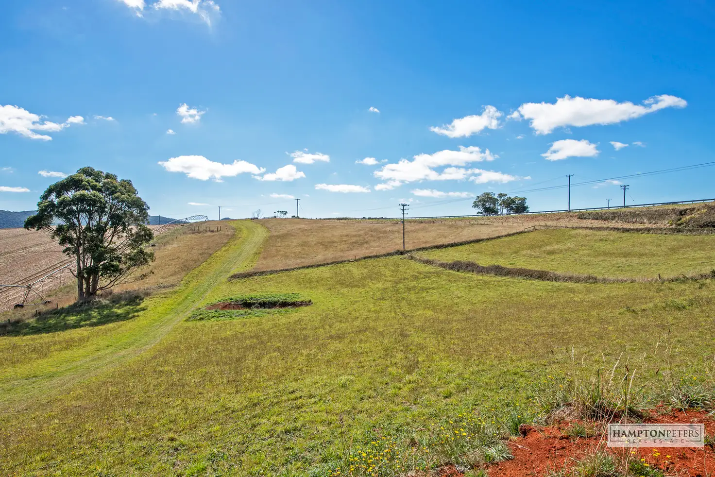 Main view of Homely land listing, 18731 Bass Highway, Montumana TAS 7321