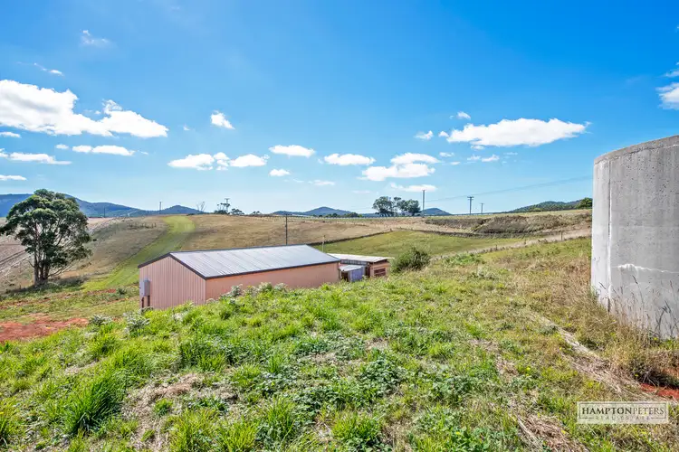 Fourth view of Homely land listing, 18731 Bass Highway, Montumana TAS 7321