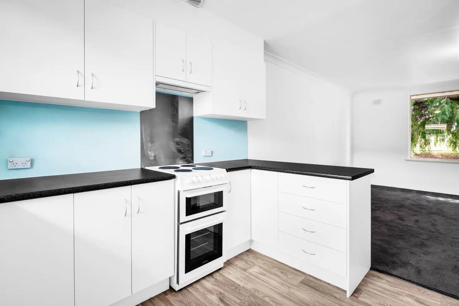 Main view of Homely house listing, 1/68 Sheriffs Road, Morphett Vale SA 5162