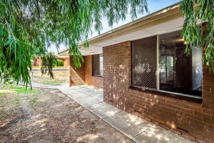 Third view of Homely house listing, 1/68 Sheriffs Road, Morphett Vale SA 5162
