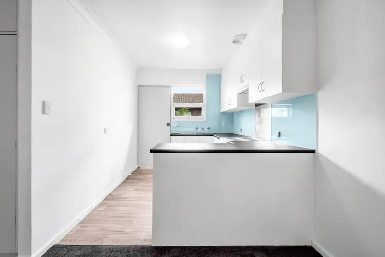 Fifth view of Homely house listing, 1/68 Sheriffs Road, Morphett Vale SA 5162