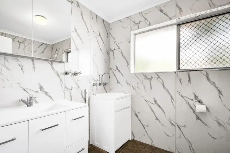 Sixth view of Homely house listing, 1/68 Sheriffs Road, Morphett Vale SA 5162