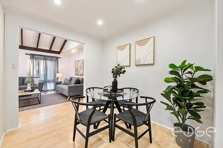 Sixth view of Homely house listing, 27 Lennox Drive, Paralowie SA 5108