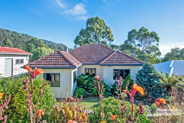 Main view of Homely house listing, Address available on request