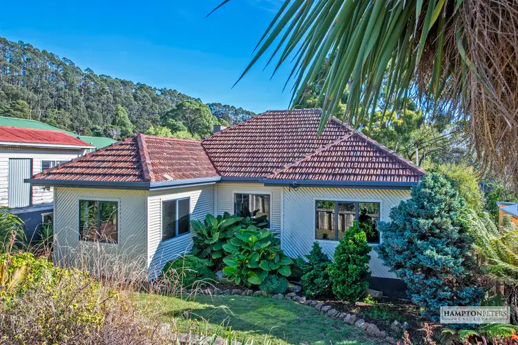 Second view of Homely house listing, Address available on request