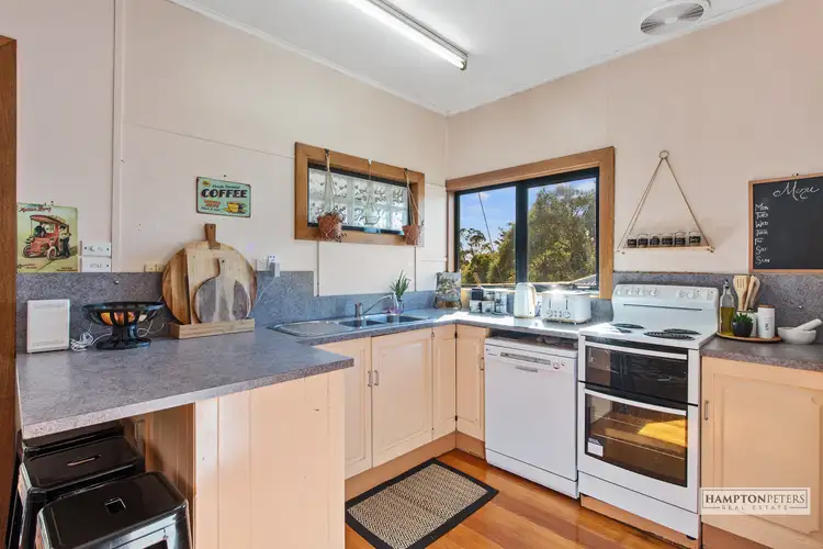 Third view of Homely house listing, Address available on request