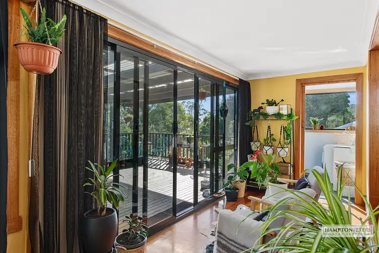 Fifth view of Homely house listing, Address available on request