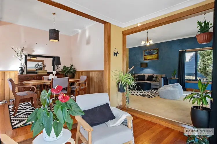Sixth view of Homely house listing, Address available on request