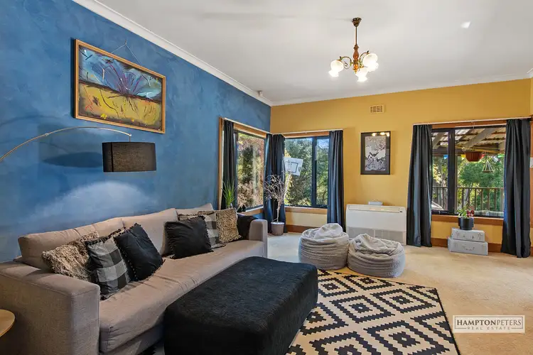 Seventh view of Homely house listing, Address available on request