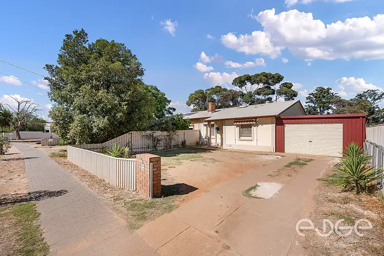45 Penfold Road, Elizabeth South SA 5112