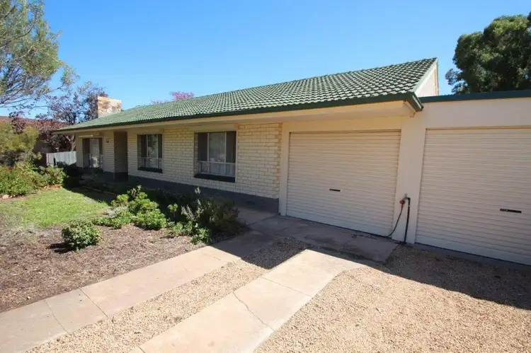 100 Pyap Street,, Renmark SA 5341