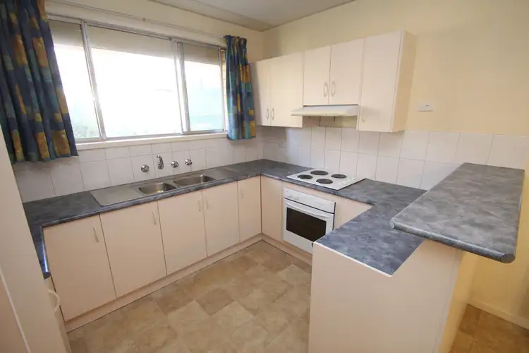 Fourth view of Homely house listing, 100 Pyap Street,, Renmark SA 5341