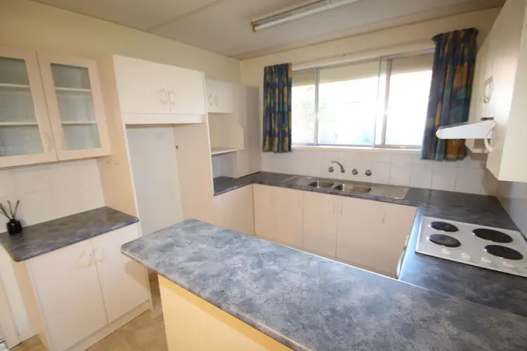 Fifth view of Homely house listing, 100 Pyap Street,, Renmark SA 5341