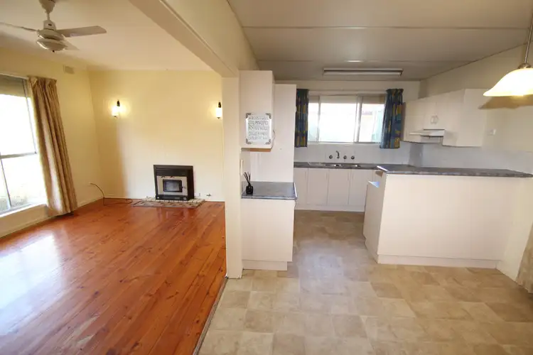 Sixth view of Homely house listing, 100 Pyap Street,, Renmark SA 5341