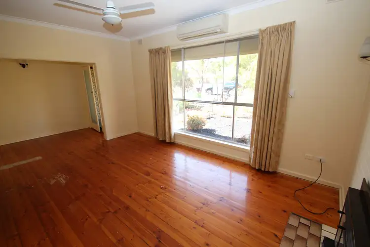 Seventh view of Homely house listing, 100 Pyap Street,, Renmark SA 5341