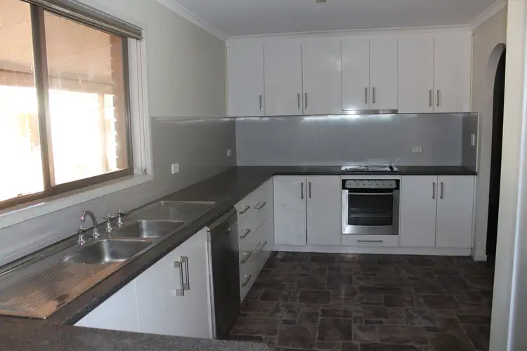 Third view of Homely house listing, 12 Arafura Street, Robinvale VIC 3549