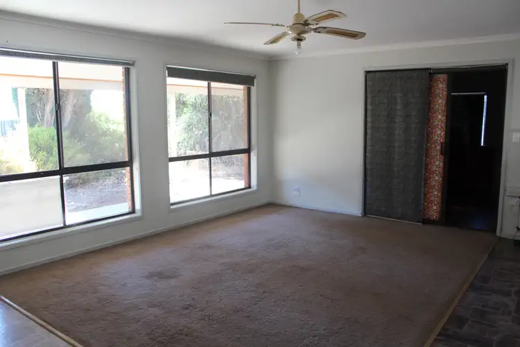 Fourth view of Homely house listing, 12 Arafura Street, Robinvale VIC 3549