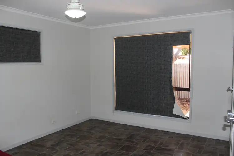 Fifth view of Homely house listing, 12 Arafura Street, Robinvale VIC 3549