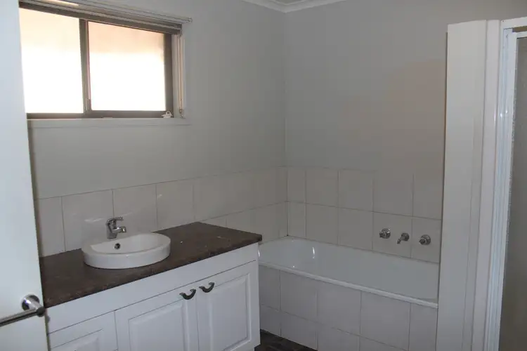 Sixth view of Homely house listing, 12 Arafura Street, Robinvale VIC 3549