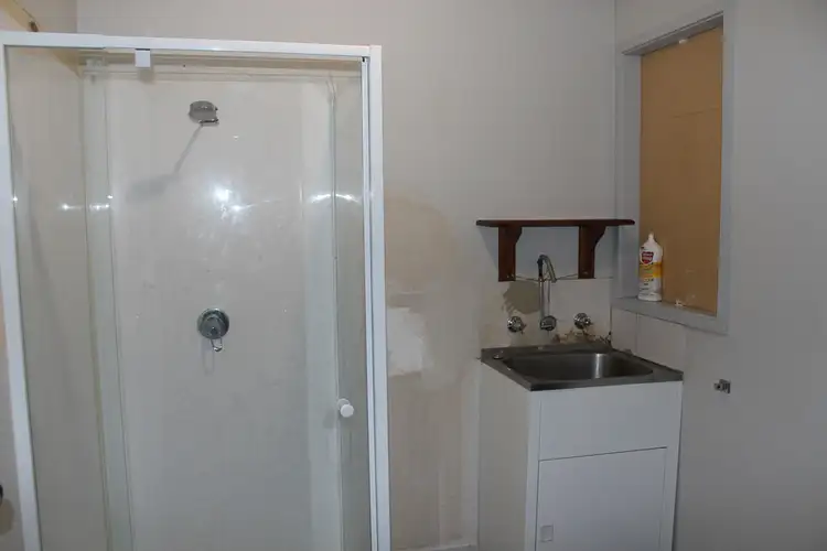 Seventh view of Homely house listing, 12 Arafura Street, Robinvale VIC 3549