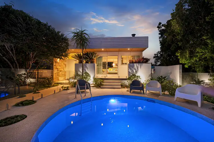 7 Cheppen Street, The Gap QLD 4061