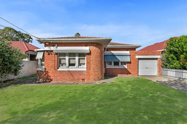 Main view of Homely house listing, 419 Marion Road, Plympton SA 5038