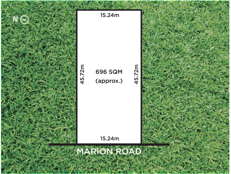 Second view of Homely house listing, 419 Marion Road, Plympton SA 5038