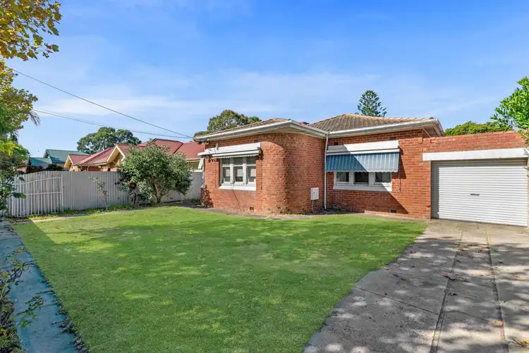 Third view of Homely house listing, 419 Marion Road, Plympton SA 5038