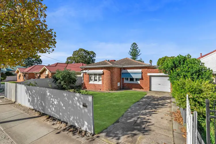 Fourth view of Homely house listing, 419 Marion Road, Plympton SA 5038