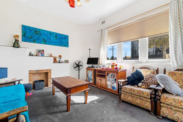 Sixth view of Homely house listing, 419 Marion Road, Plympton SA 5038