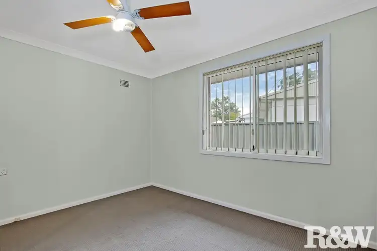 Fourth view of Homely house listing, 17 & 17A Forrester Road, Lethbridge Park NSW 2770