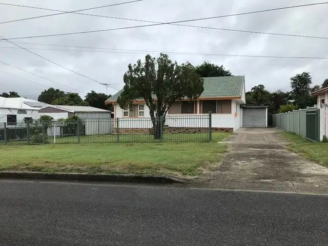 Main view of Homely house listing, 22 Rosella Street, Inala QLD 4077