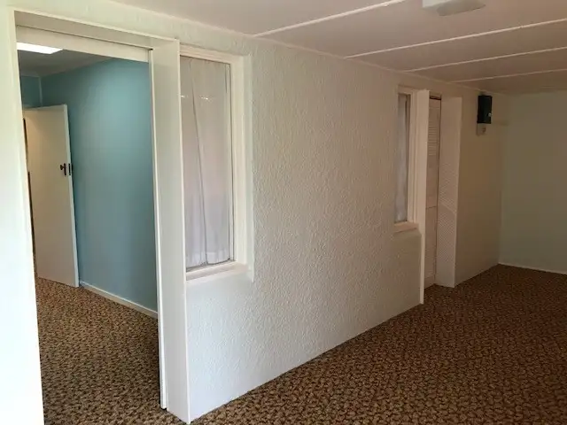 Third view of Homely house listing, 22 Rosella Street, Inala QLD 4077