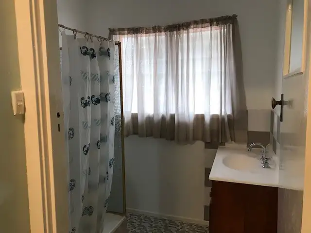 Fifth view of Homely house listing, 22 Rosella Street, Inala QLD 4077