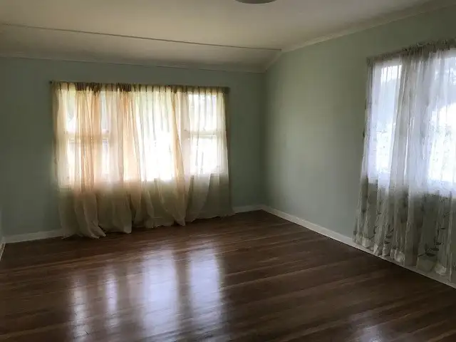 Sixth view of Homely house listing, 22 Rosella Street, Inala QLD 4077