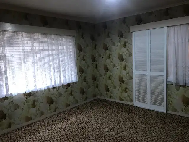 Seventh view of Homely house listing, 22 Rosella Street, Inala QLD 4077