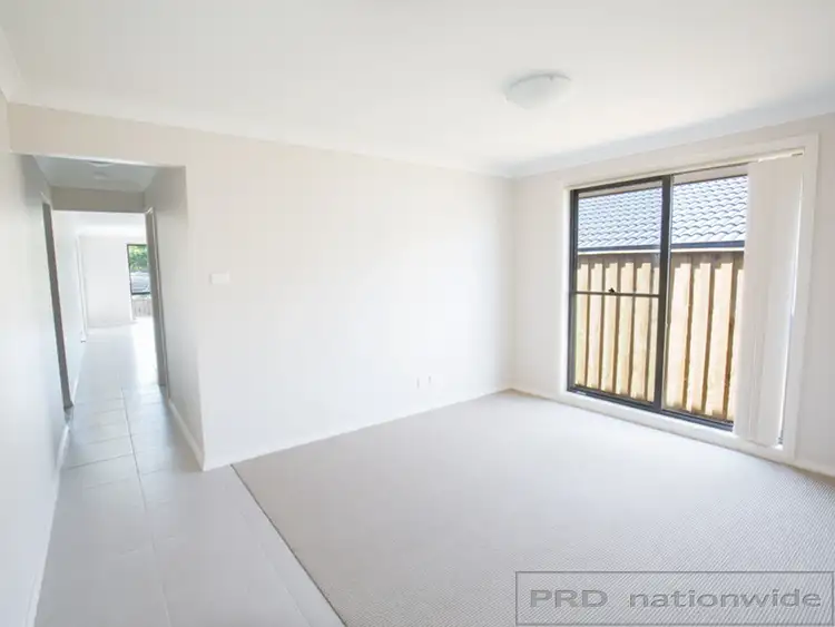 Third view of Homely house listing, 25B Dunnart Street, Aberglasslyn NSW 2320
