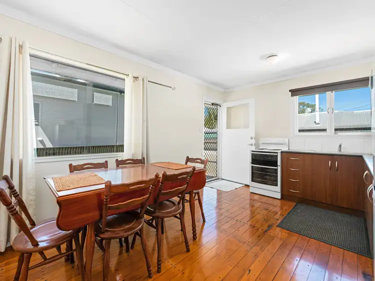 Seventh view of Homely house listing, 20 William Parade, Fairfield QLD 4103