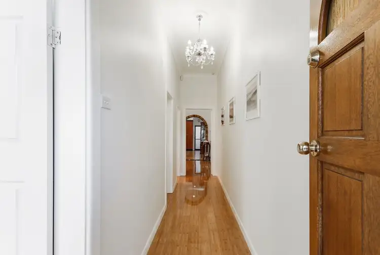 Second view of Homely house listing, 11 Lancelot Street, Five Dock NSW 2046